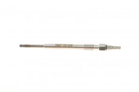 Свічка розжарювання SOLGY Solgy 116004