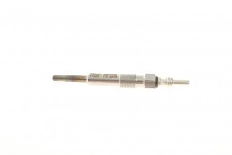 Свічка розжарювання SOLGY Solgy 116005