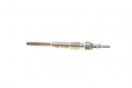 Свічка розжарювання SOLGY Solgy 116006