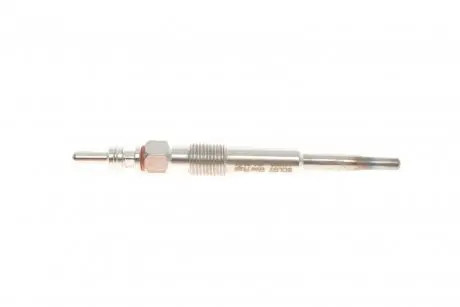 Свічка розжарювання SOLGY Solgy 116008