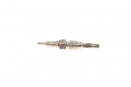 Свічка розжарювання SOLGY Solgy 116009