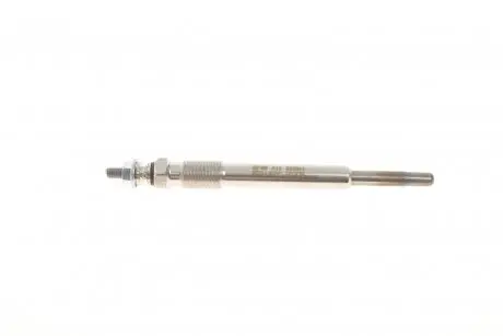 Свічка розжарювання SOLGY Solgy 116012