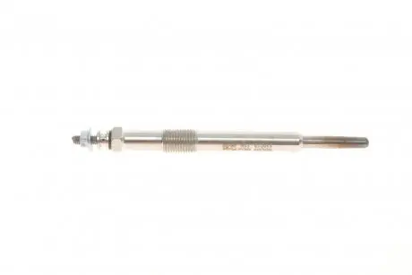 Свічка розжарювання SOLGY Solgy 116013