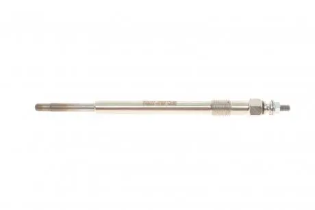 Свічка розжарювання SOLGY Solgy 116014