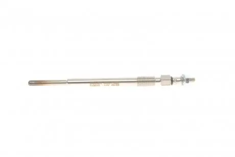 Свічка розжарювання SOLGY Solgy 116015