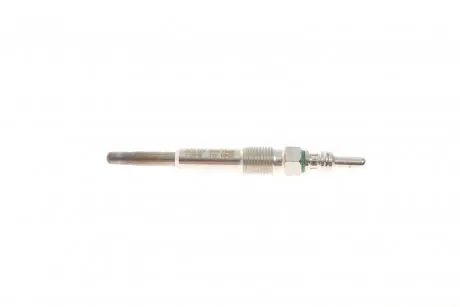 Свічка розжарювання SOLGY Solgy 116018