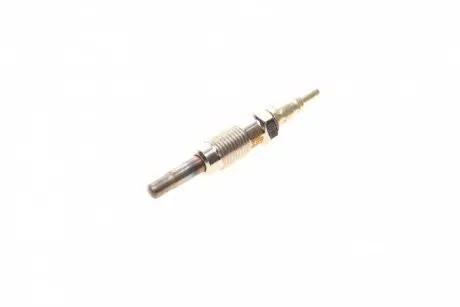 Свічка розжарювання SOLGY Solgy 116019