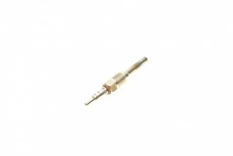 Свічка розжарювання SOLGY Solgy 116020