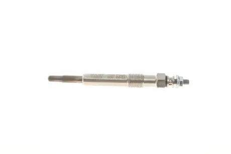 Свічка розжарювання SOLGY Solgy 116023