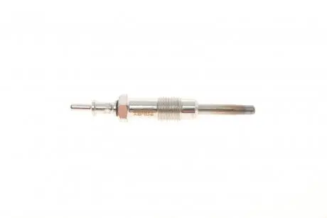 Свічка розжарювання SOLGY Solgy 116025