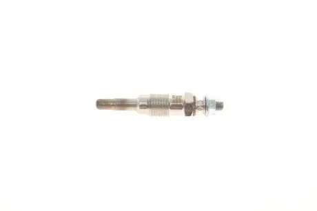 Свічка розжарювання SOLGY Solgy 116028