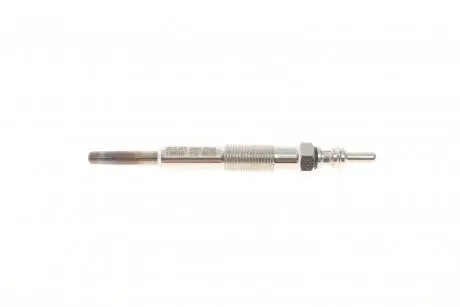 Свічка розжарювання SOLGY Solgy 116030