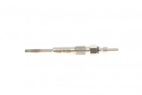 Свічка розжарювання SOLGY Solgy 116033