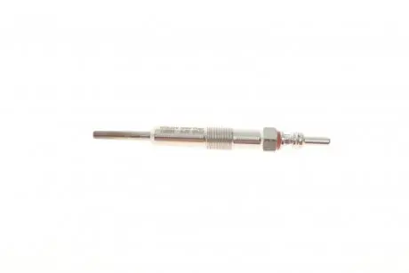 Свічка розжарювання SOLGY Solgy 116034