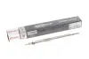 Свічка розжарювання SOLGY Solgy 116036 (фото 3)