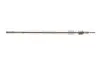 Свічка розжарювання SOLGY Solgy 116037 (фото 1)