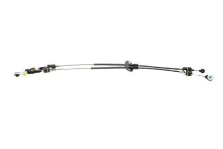 Трос куліси Ford Connect 02- (5КПП) SOLGY Solgy 119002