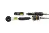 Трос куліси Ford Connect 02- (5КПП) SOLGY Solgy 119002 (фото 5)