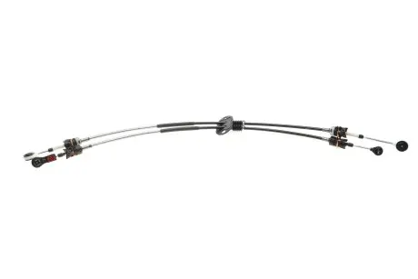 Трос куліси Ford Connect 02- SOLGY Solgy 119012