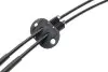Трос куліси Ford Connect 02- SOLGY Solgy 119012 (фото 6)
