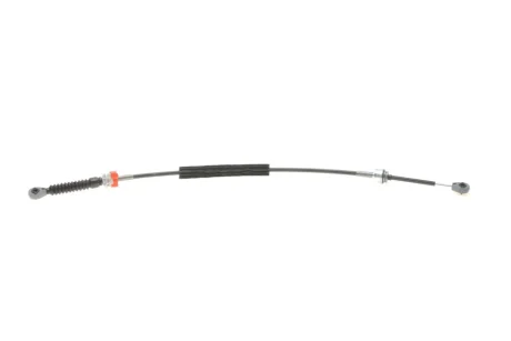 Трос перемикання передач SOLGY Solgy 119014