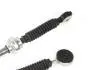 Трос куліси Renault Master 1.9D-2.8DTI 98- Solgy 119021 (фото 3)