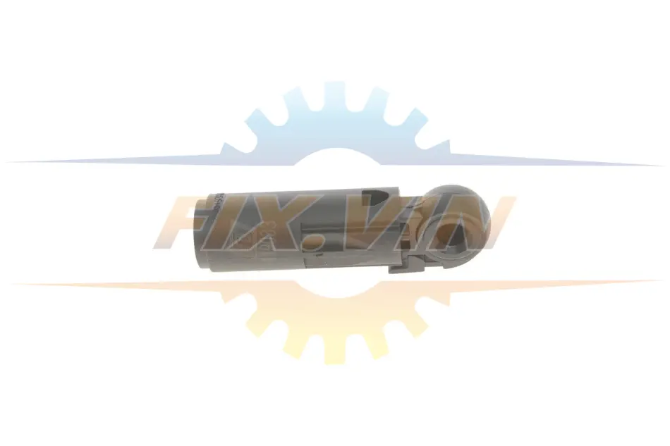 Наконечник троса куліси MB Sprinter 906 CDI 06- SOLGY Solgy 119033 (фото 1)