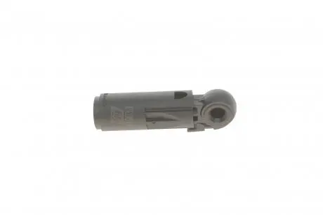 Наконечник троса куліси MB Sprinter 906 CDI 06- SOLGY Solgy 119033