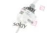 Трос перемикання швидкостей SOLGY Solgy 119036 (фото 2)