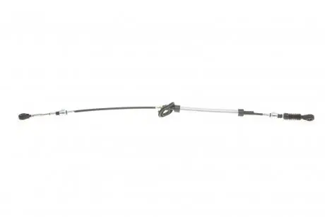 Трос перемикання швидкостей SOLGY Solgy 119036