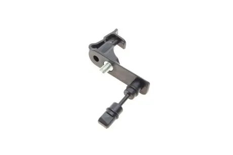 Тяга перемикання передач SOLGY Solgy 119039