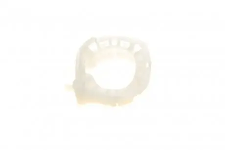 Втулка механізму КПП SOLGY Solgy 119042