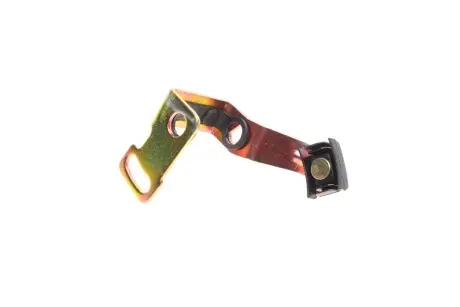 Важіль куліси SOLGY Solgy 119045