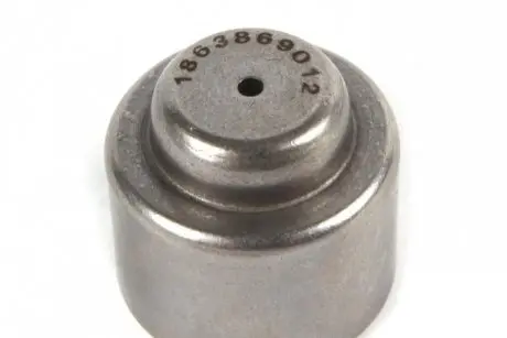 Підшипник первинного валу SOLGY Solgy 121001