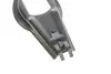 Вилка зчеплення MB Sprinter 2.9 TDI SOLGY Solgy 121003 (фото 6)