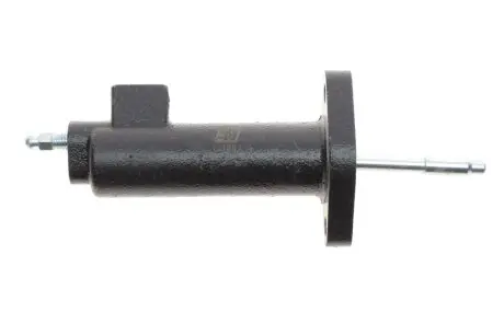 Циліндр щепл. робочий Solgy 121007