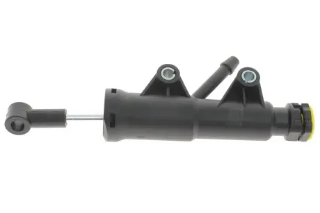 Циліндр зчеплення SOLGY Solgy 121008