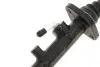 Циліндр зчеплення (головний) SOLGY Solgy 121010 (фото 4)