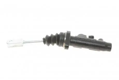 Циліндр зчеплення (головний) SOLGY Solgy 121010