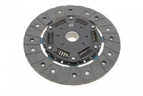 Диск зчеплення SOLGY Solgy 121013