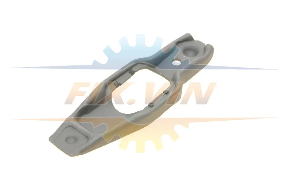 Вилка зчеплення VW T4 1.9-2.5TDI 90-03 SOLGY Solgy 121019 (фото 1)