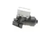 Корпус масляного фільтра SOLGY Solgy 122002 (фото 1)