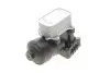 Корпус масляного фільтра SOLGY Solgy 122002 (фото 3)