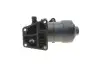 Корпус масляного фільтра SOLGY Solgy 122002 (фото 4)