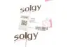 Щуп рівня мастила SOLGY Solgy 122004 (фото 2)