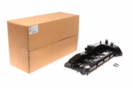 Кришка клапанів SOLGY Solgy 124001