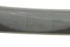 Перегородка моторного відсіку SOLGY Solgy 125001 (фото 12)