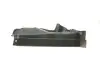 Перегородка моторного відсіку SOLGY Solgy 125001 (фото 4)