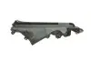 Перегородка моторного відсіку SOLGY Solgy 125001 (фото 8)