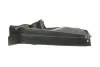 Перегородка моторного відсіку SOLGY Solgy 125001 (фото 9)